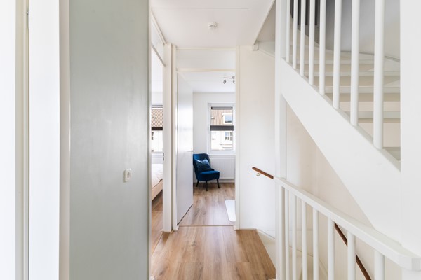 Medium property photo - Handelsweg 9, 4176 CD Tuil